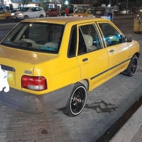 ٣٢السعر باقي تفاصيل اتصل وبخدمتك 07719408180