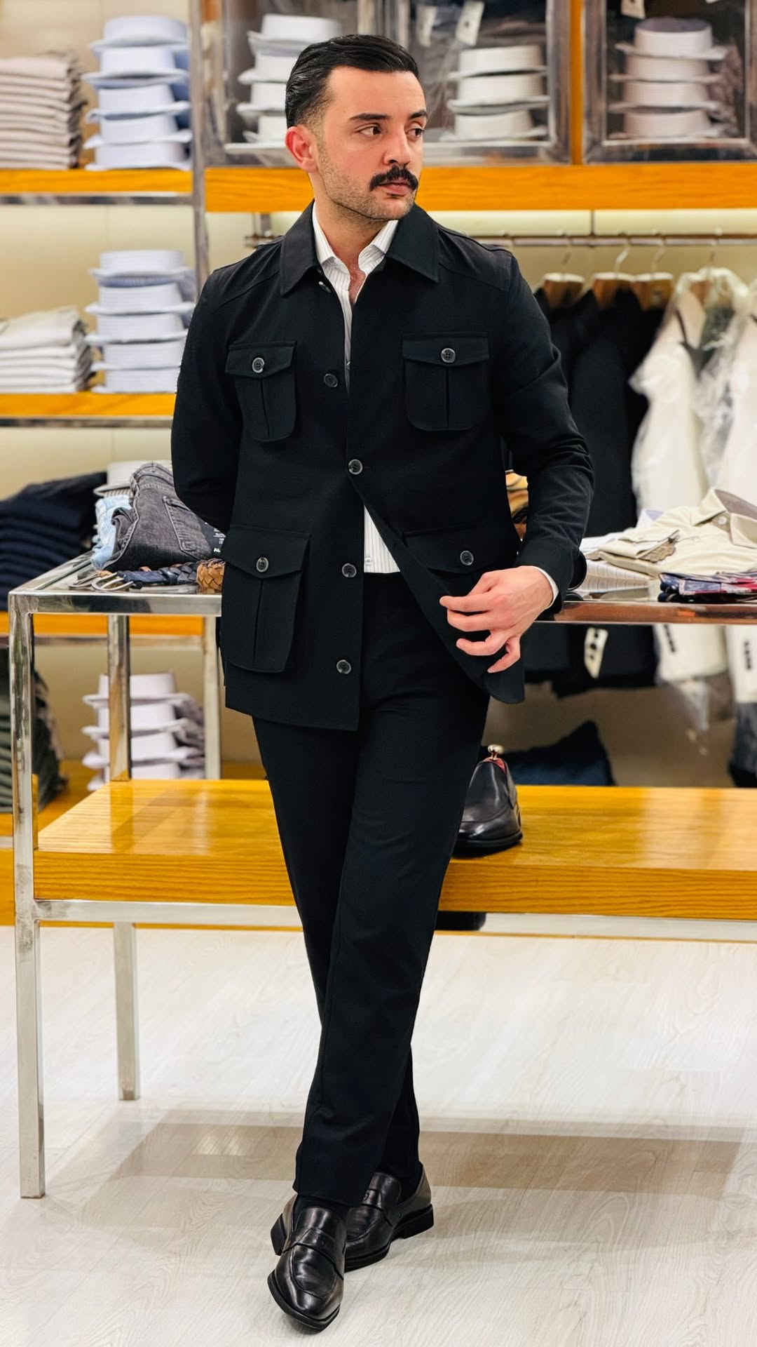 موصل الزهور دورة سيدتي الجميله✨


**إذا كنت صاحب هذا الإعلان وتريد حذفه لأي سبب، رجاءا أرسل رسالة إلى الدعم الفني**