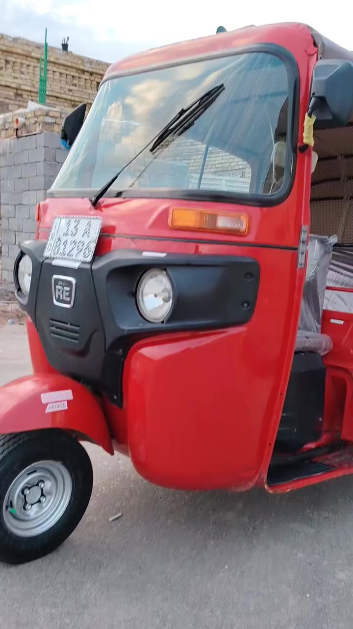 تكتك لبيع موديل  20 شهر 12 رقم وسنويه نكليزي تحويل ثاني يوم كفاله عامه ما عدا دوس معمره مكينه لا تنيقيص ولا تبخير ناعمه فول تراي فول لخير كامله كبل الشارع مكان ميسان قضا المجر الستفسار تصل علا رقم 📱 ***********. ***********
