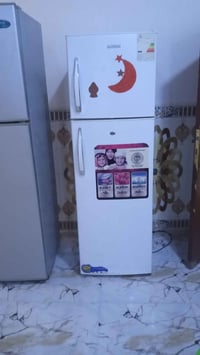 البصرة • ثلاجة • واتساب