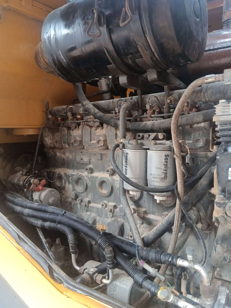 شفل ايلجي باب اول وضع شريكه بدون رقم شفل جديد عله وضع الشركه كلشي ما مفتوح بي ***********
