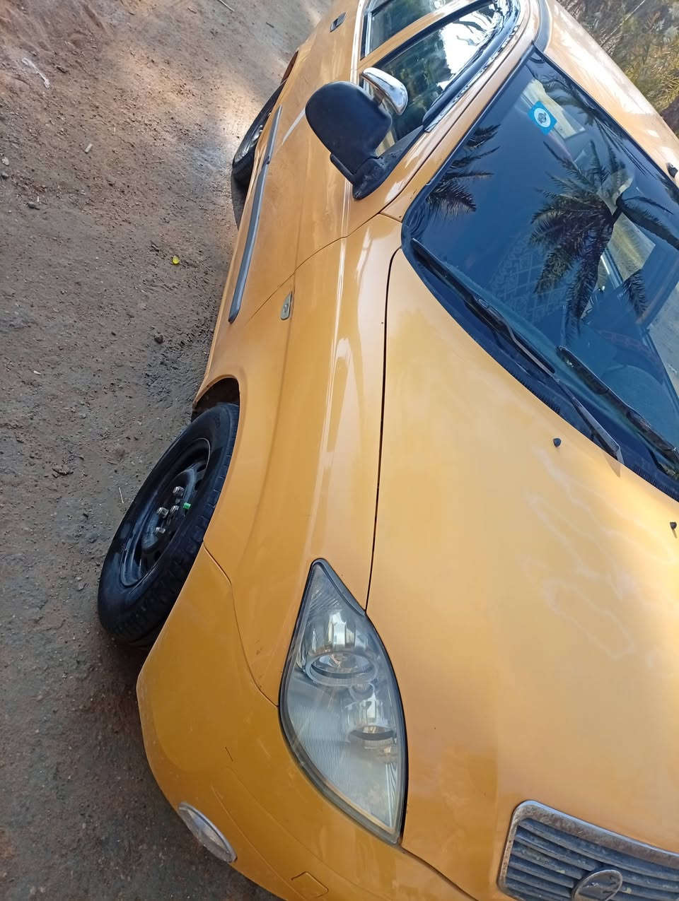 سلام عليكم طيبه للبيع 16كفاله كربلاء هيء خرامات مصفر كير مكينه جدد السعر 45المكان كربلاء ***********
