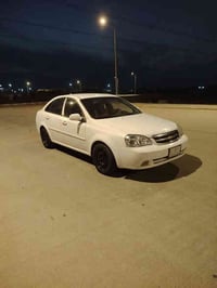 اوبتره للبيع موديل 2011 مكينه كير اوتماتيك حداده تبريد كهربايات تخم تا...