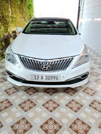 ازيره موديل 2016 خليجي فول عده البصمه  السعر 125 اوبيه مجال  078026635...