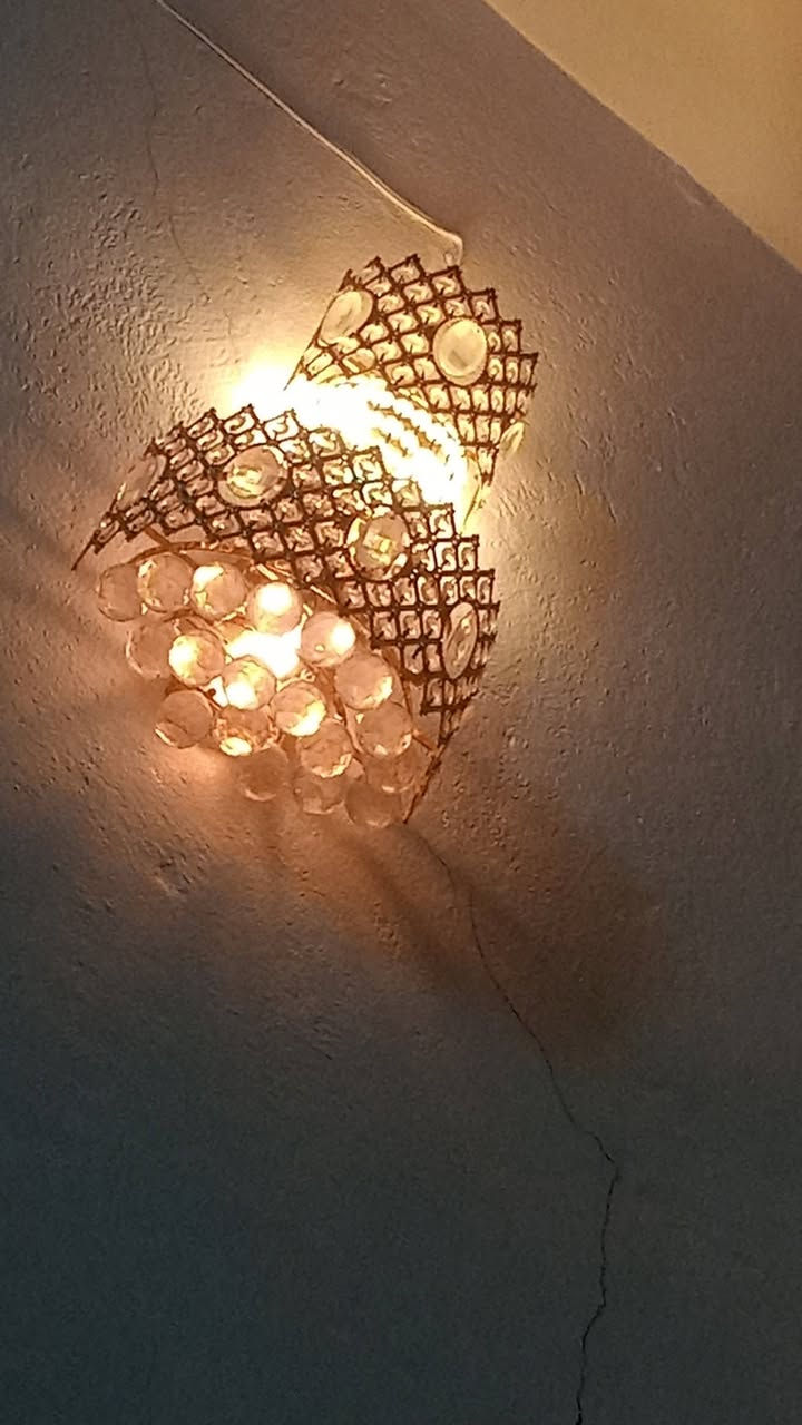 اغراض للبيع ***********
