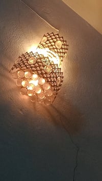 اغراض للبيع 07782376005