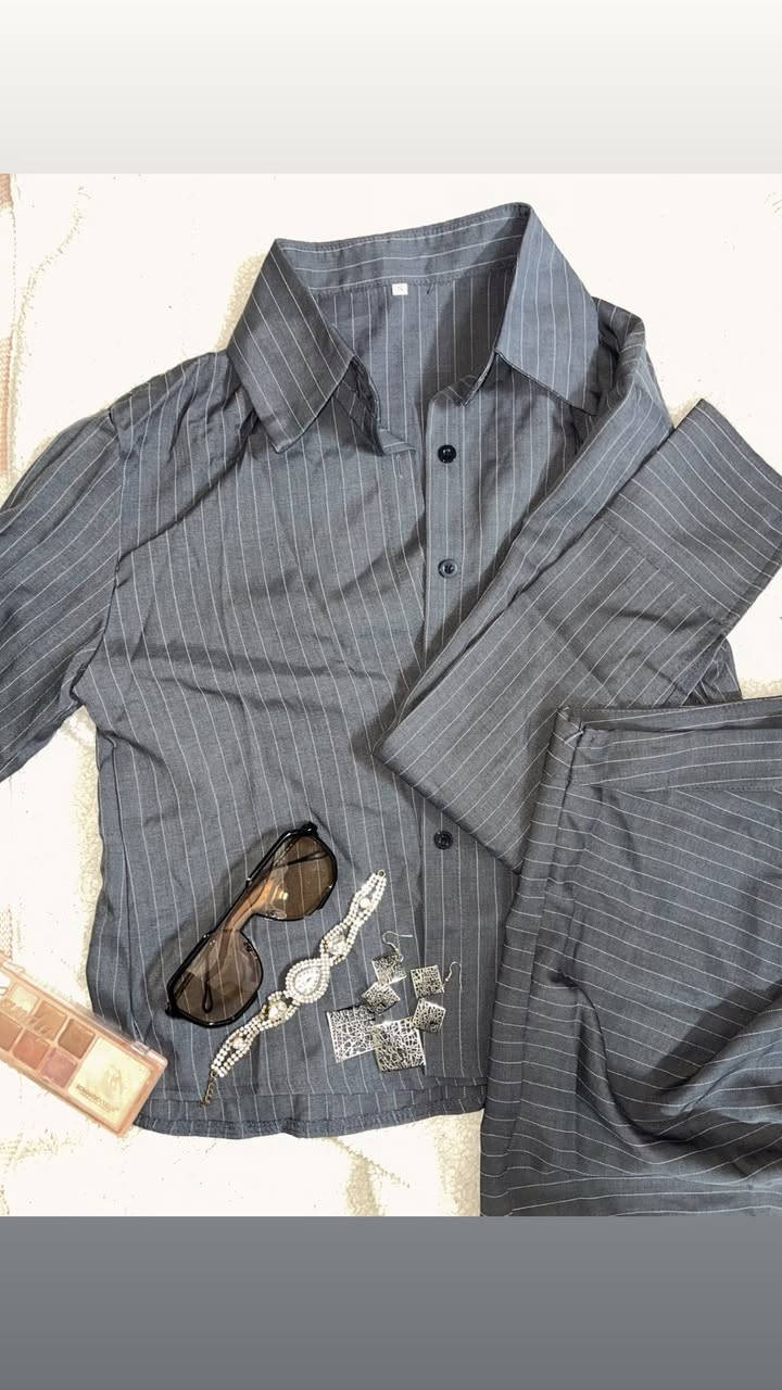 طقم قميص وتنوره جديد قياس s يلبس 12/11/13 سنه اجسام ضعيفه سعر 15 للاستفسار خاص


**إذا كنت صاحب هذا الإعلان وتريد حذفه لأي سبب، رجاءا أرسل رسالة إلى الدعم الفني**