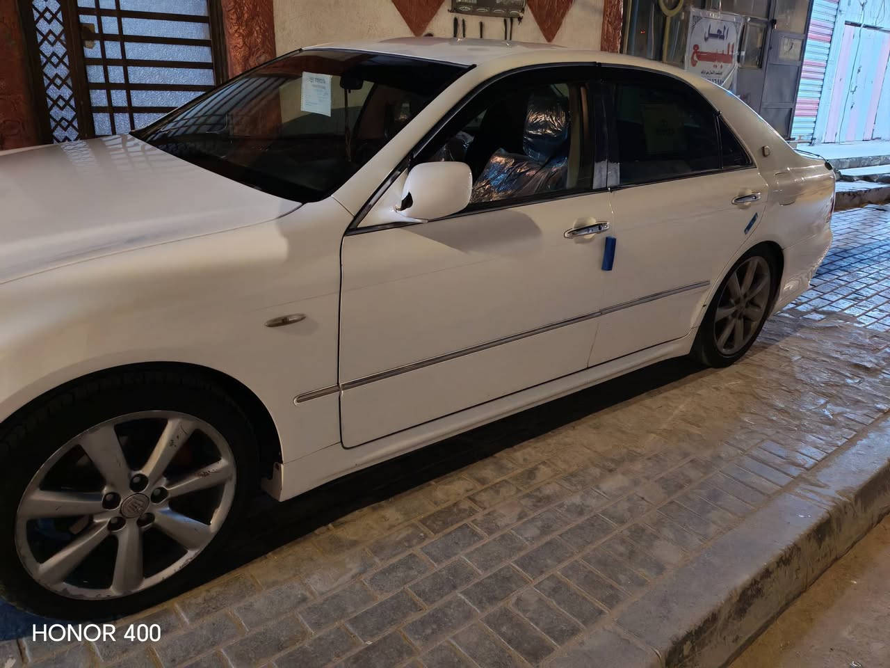 شاهينه اثلت أدوات أدوات كصتين رقم وسنويه ألماني سياره تخبل قفل ٣٨ عنواني بصره حيانيه ***********
