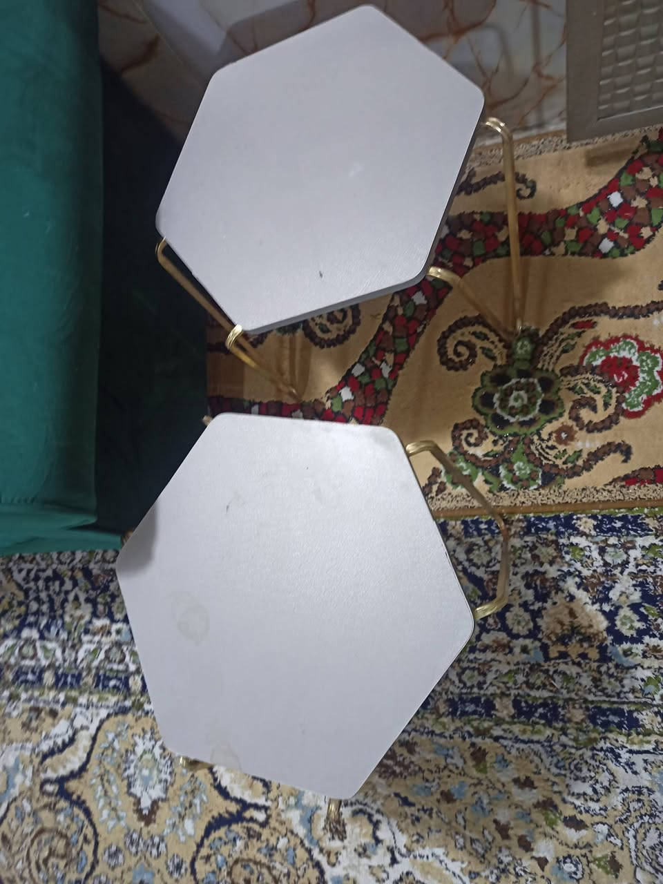 تخم للبيع
بي فقط رجلين مكسورات ابيعلك هيج تريد تصلح تكعد عل طابوكه الأمر يمك ويا سيت طبلات 3 التخم حلو 10 مقاعد شوفه عينكم رايده ب145 مكاني بغداد مدينه الصدر


**إذا كنت صاحب هذا الإعلان وتريد حذفه لأي سبب، رجاءا أرسل رسالة إلى الدعم الفني**