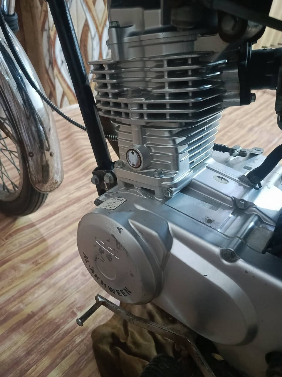 رابيدو ل بيع دراجه كلك كلك كلك سعر دراجه 450مكاني بصره كرمت علي ***********بس وتساب
