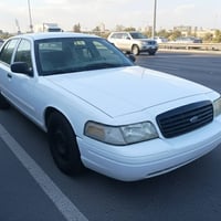 فكتوريا • ٢٠٠٦ • قير ثگيل