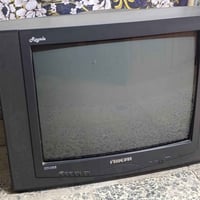 تلفزونات ٢ • ناصريه مركز • شغلهن