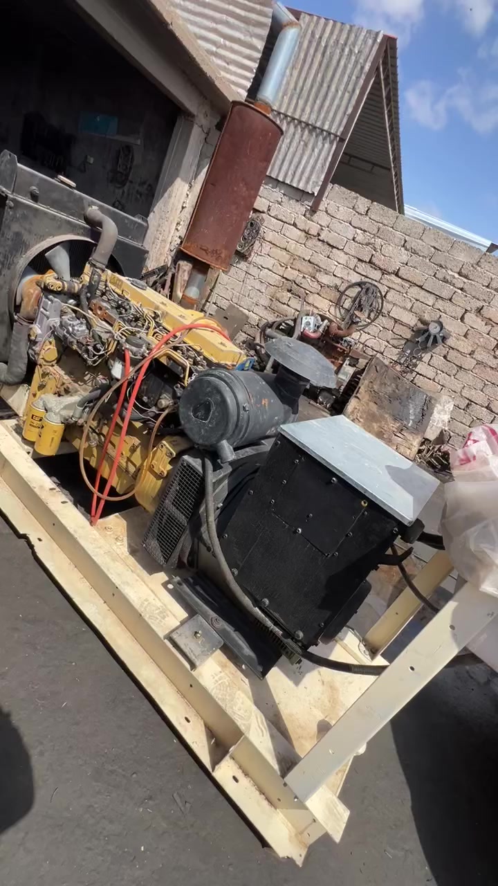 للبيع 100 كيفي بيركنز
تعال شيله 39


**إذا كنت صاحب هذا الإعلان وتريد حذفه لأي سبب، رجاءا أرسل رسالة إلى الدعم الفني**