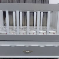 سرير أطفال • جديد • بابل الحله