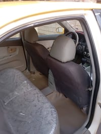 سبيكترة • ٢٠٠٨ • رقم ديالى