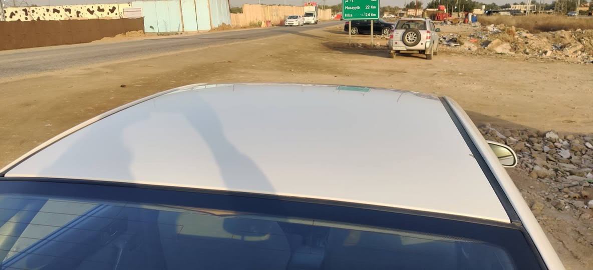 للبيع ااو مراوس وبترا شركة عامة موديل 2011 رقم بابل ييه ثلاث قطع جوملاغات امامية وبنيد تبديل بدون صبغ 
عندك مراوس او بيع  .للاتصال *********** بابل القاسم المحاويل, بابل
