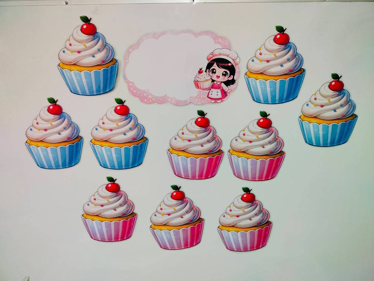 كل مجموعه ب٥ عرض العوده  للفصل الدراسي الثاني 🌼@الجميع


**إذا كنت صاحب هذا الإعلان وتريد حذفه لأي سبب، رجاءا أرسل رسالة إلى الدعم الفني**