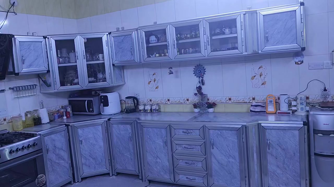 السلام عليكم..للبيع كاونتر مع طباخ وشافطه.السعر الطباخ ٥٠٠ الف الطباخ نوعه إيطالي  مستعمل ٥ اشهر والكاونتر كامل مع الشافطه ٥٠٠الف.


**إذا كنت صاحب هذا الإعلان وتريد حذفه لأي سبب، رجاءا أرسل رسالة إلى الدعم الفني**