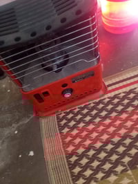 أغراض للبيع • متفرقات • إلكترونيات