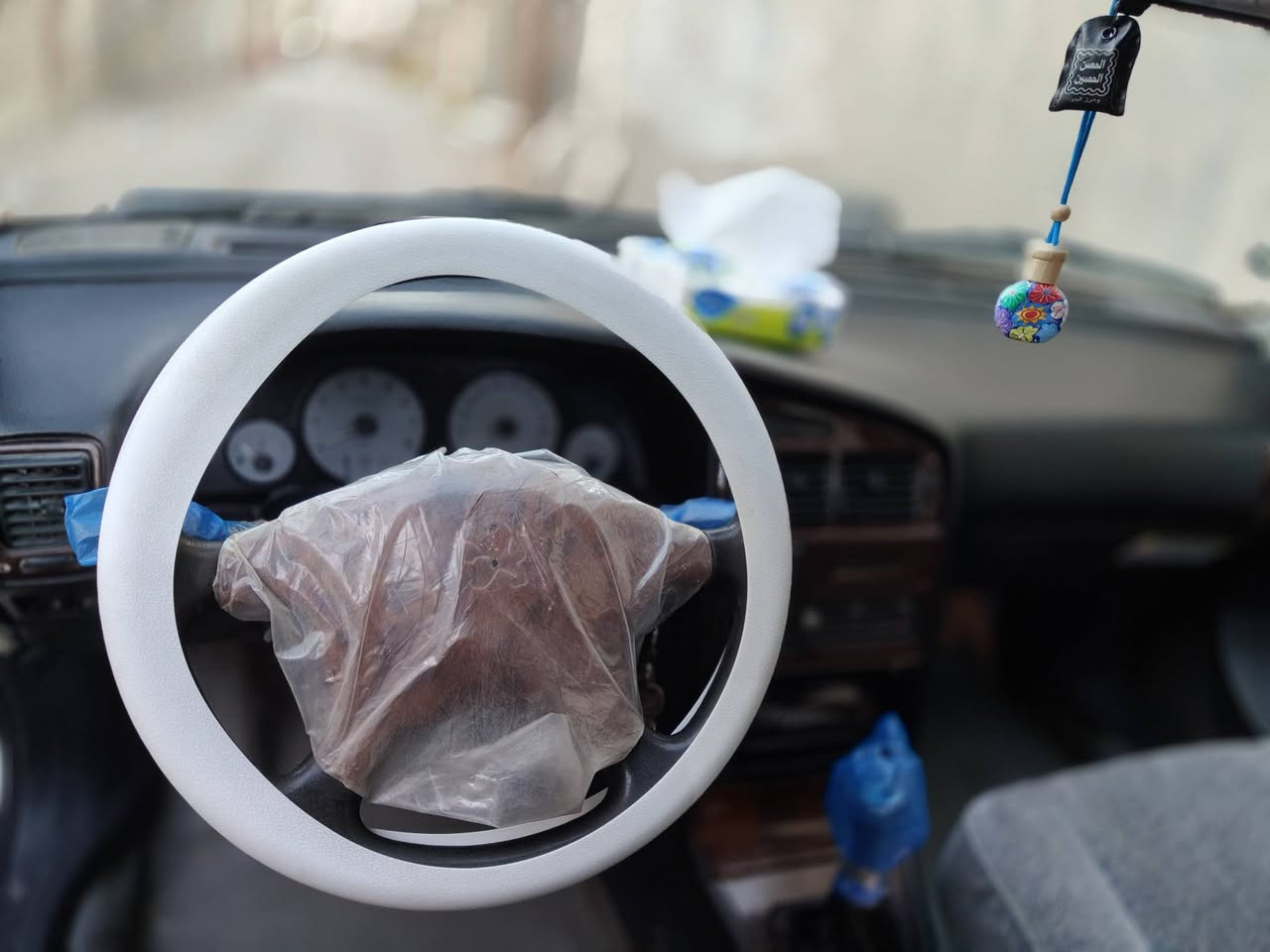 بيجو بارص مديل 12 قطعه وحده بلواقع احلى منلصور موقع نجف  تفاصيل *********** واتساب او اتصال
