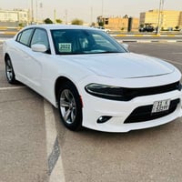 جارجر • مديل ٢٠١٨ • كربلاء
