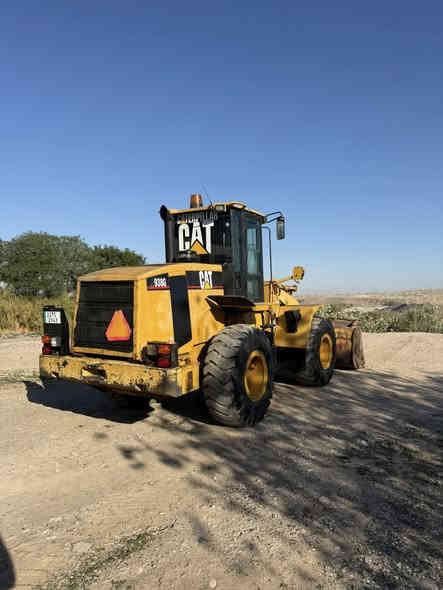 شفل كتر موديل98رقم اربيل سة نةوية هه زاة فحص كلة جديد بسمي كير محرك خير من الله بدون صبخ سعر280بي مجال مكان كلار ***********
