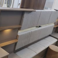 موصل نينوى • غرف نوم