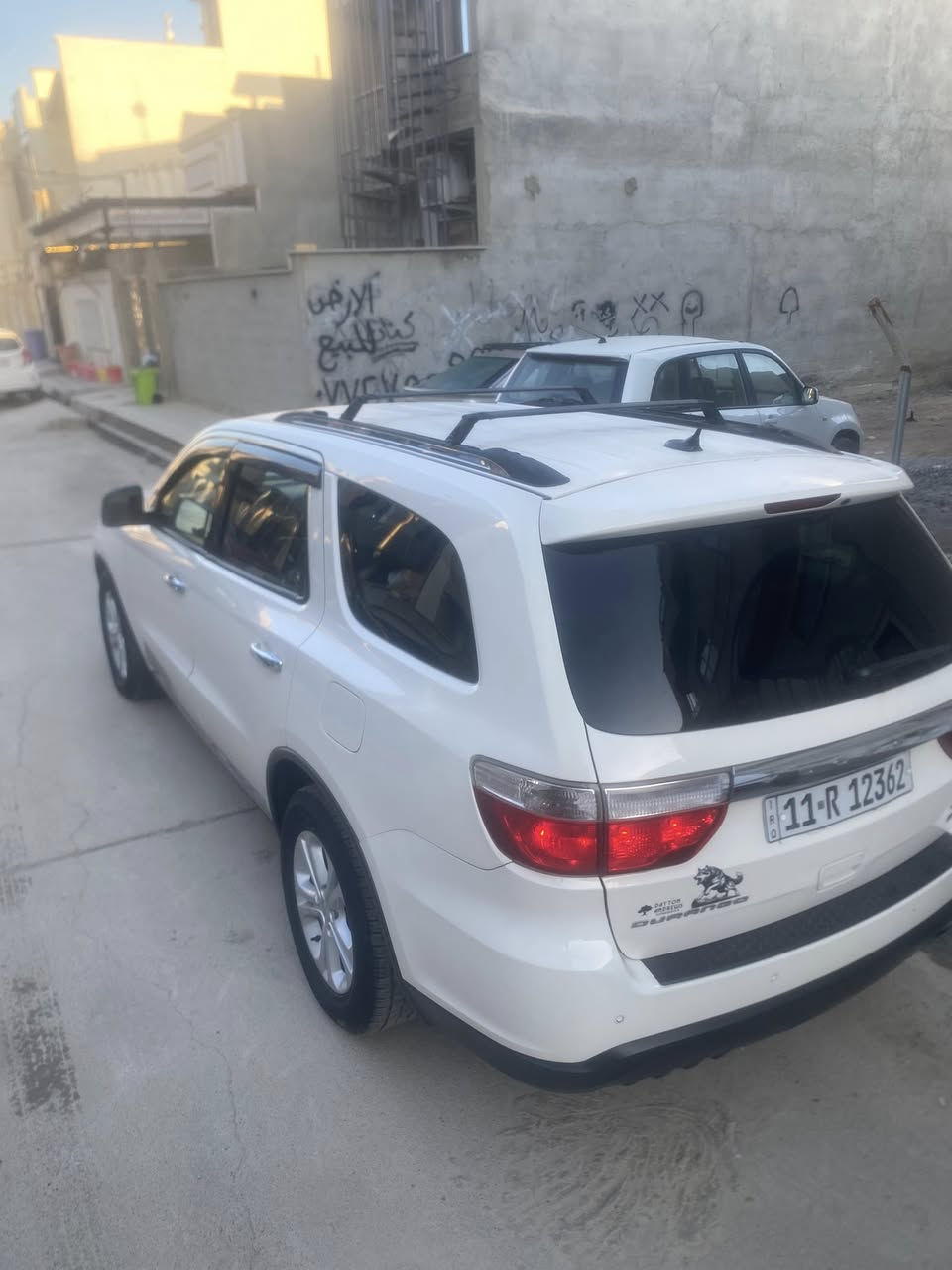 دورنكو رقم بغداد السيارة فول بدون فتحه ضرر جاملغ امامي صفحت السائق السعر خاص ***********
