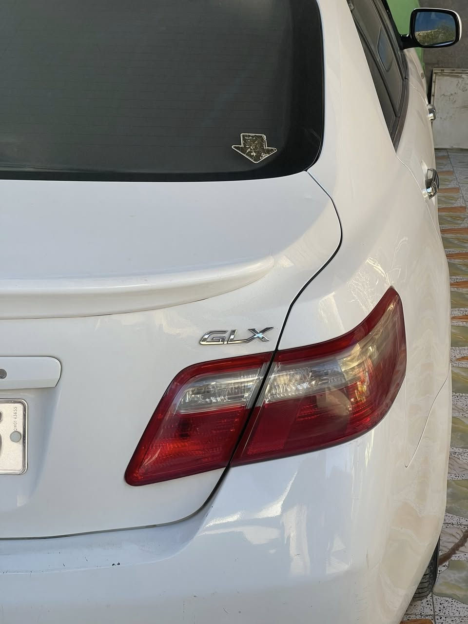 السلام عليكم كامري 2007
مكفوله كفاله عامه خليجيه

رقم بغداد ب اسمي

مكاني بابل

الاستفسار ***********
