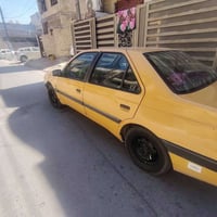 بيجو لميس موديل ١٥ اجره يرادلهه ترتيب مكاني الشعب  ٠٧٧٠٩٨٦٤١٩٠