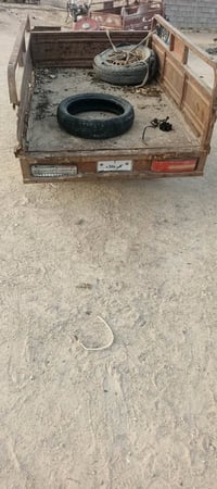 ستوته للبيع اوراق استنساخ موديل 18شاصي بي لحيم محرك شغال 07836437910