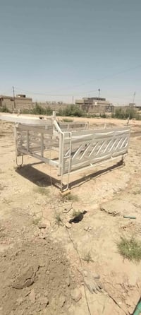 محجر للبيع للاستفسار:07870806809