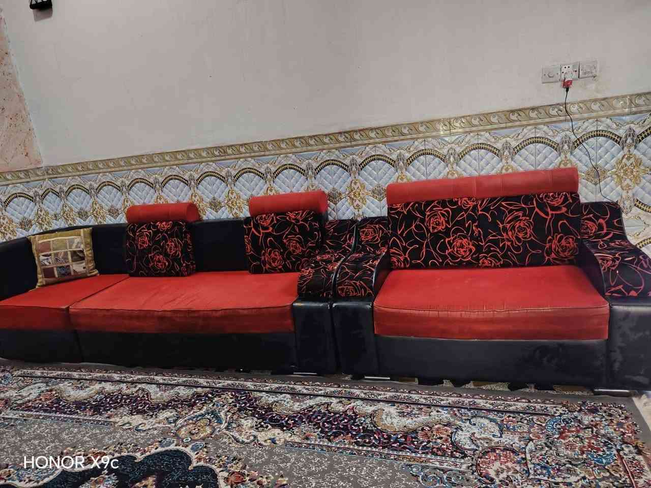 للبيع غرفة خشبيه وتخم


**إذا كنت صاحب هذا الإعلان وتريد حذفه لأي سبب، رجاءا أرسل رسالة إلى الدعم الفني**