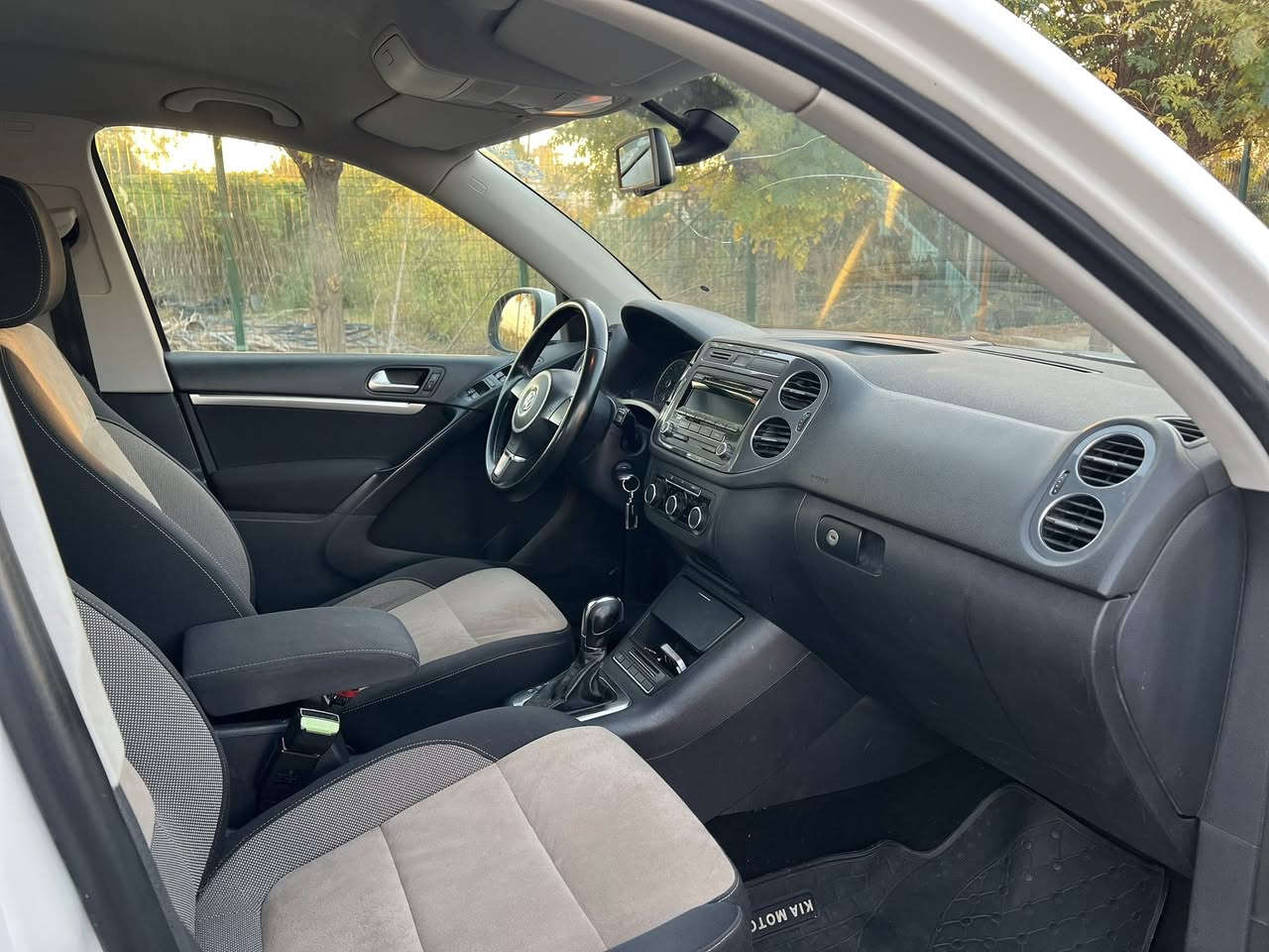 ***********.  …….2012
