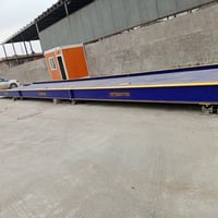 بيع وصيانه نواع الميازين الكترونيه تصال 07722247053