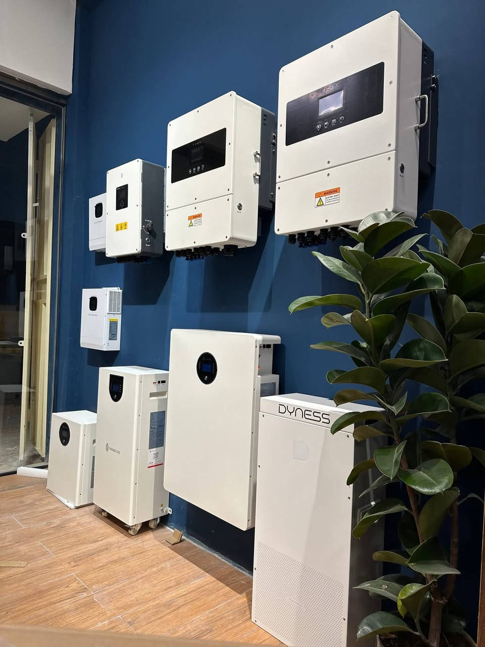 الحل صار واضح… الطاقة الشمسية ☀️
🔹 مكتب القمّة للطاقة الشمسية
نوفرلك منظومات شمسية مدروسة هندسياً
تناسب بيتك أو مشروعك 👌

✔️ ضمان حقيقي ومكتوب
✔️ خبرة هندسية بالتنفيذ
✔️ معدات أصلية ومعتمدة
✔️ شغل نظيف وتسليم مضمون

💰 وفّر مصروفك الشهري
🔋 كهرباء ثابتة بدون انقطاع
☀️ استثمار يدوم سنين

📞 احجز استشارة مجانية الآن

#الطاقة_الشمسية #مكتب_القمة #منظومات_شمسية #ضمان_حقيقي #طاقة_نظيفة #استثمار_ذكي #العراق


**إذا كنت صاحب هذا الإعلان وتريد حذفه لأي سبب، رجاءا أرسل رسالة إلى الدعم الفني**