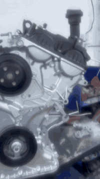 تجفيت مهافي مع ضمان سنه علاء جابري
