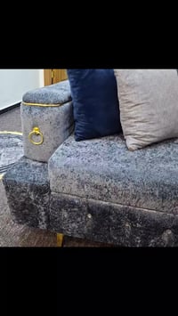 قنفات • ٥ قطع • القبله شارع المدارس