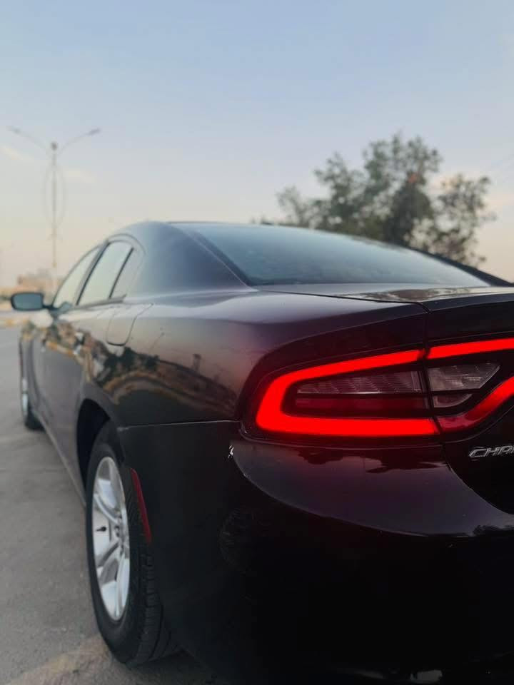 السلام عليكم
تمة تخفيض السعر بسبب سفر 
🚘 سيارة جارجر مال بنية  2018 {أصل }
سيارة نظيفة جداً، كفالة عامة (من الحاسبة  العشاير وسرقة)، موديل 2018

✅ السيارة بالكرتون وجديدة كلش
✅ أحلى من الصور
✅ جاهزة من كلشي
✅ مكينة وكير كفالة
✅ تبريد ثلج
✅ حداد 100%
✅ مكينة 3600 فول مواصفات
✅ لون أسود
✅ ويلات 20
✅ تخم تايرات جديد
✅ دهن جديد
✅ متوم شمالي إنكليزي طبق الأصل
✅ ملصق هزة
💰 السعر:68 وبيه مجال 

📞 الهاتف:***********
📍 المكان: البصره
الله يبارك لصاحب النصيب.
