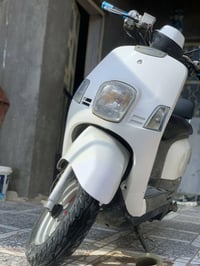 للبيع نظيفه الاستفسار 07811617581