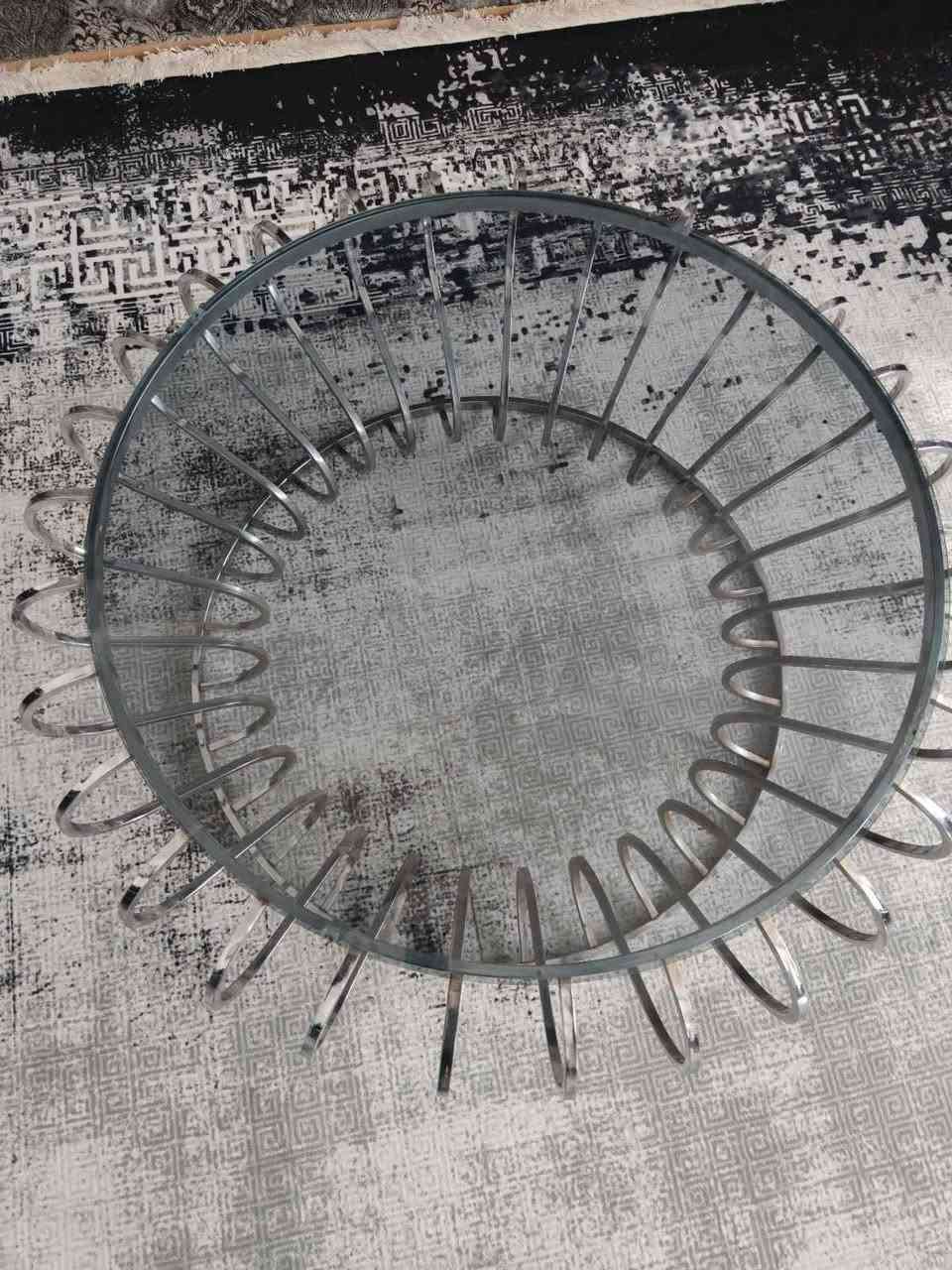 بۆفرۆشتن لەسلێمانیە کێویستی نامەبنێرێت


**إذا كنت صاحب هذا الإعلان وتريد حذفه لأي سبب، رجاءا أرسل رسالة إلى الدعم الفني**