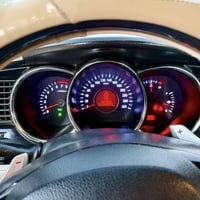 كيا اوبتيما • ٢٠١٤ • رقم اربيل