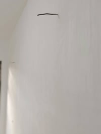 مبيضجي • خدمات • بغداد