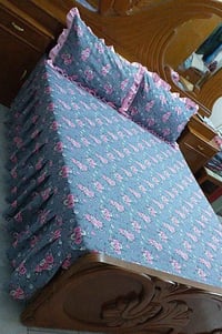 فرشة صيفي همايون • توصيل لجميع المحافظات