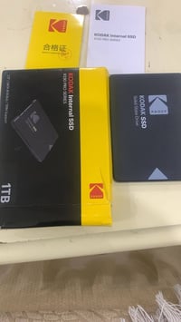 كمبيوتر • جديد • للبيع