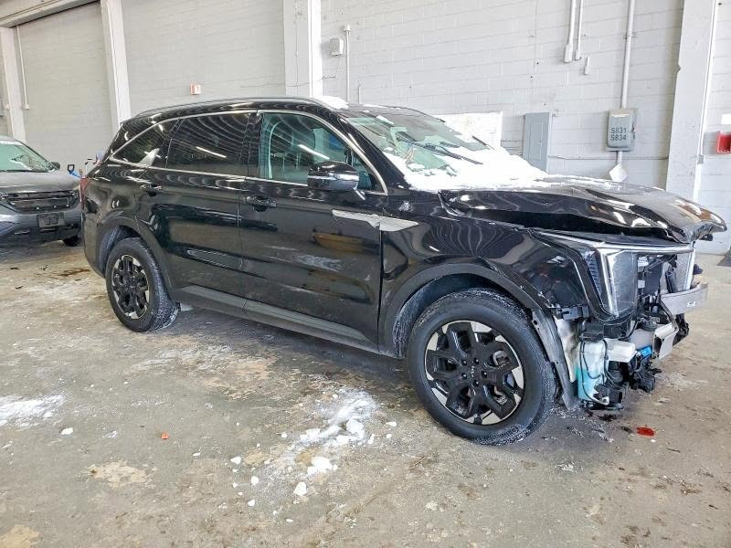 ⭐️ #شركه_العقبه_للمزادات ⭐️
💲  بيع مباشر:  113  ورقه
🚗 السيارة : 2025 KIA Sorento, S
⚠️ الضرر :  امامي
↔️المسافة:   74.000 ميل
🔲 المحرك:  2.5L, 4
🕔موعد المزاد:  17 / 6 / 2026 
1-74974035
.
لاتوجد اضافه على السيارات الهايبرد 
اسعار النقل مخفضة لاتوجد اي اضافات بعد الاتفاق
شحن الى جميع المنافذ الحدودية 
  تقرير كارفاكس مجاني
للمزيد من المعلومات يرجى الحضور الساعة الرابعة مساءآ الى مقر الشركة الكائن في بغداد- حي البنوك شارع الجسر مجاور مطعم طاووق البنوك مقابل مجمع اليزن 
للاستفسار المبيعات⬇️
📞 ***********
📞 ***********
‏ ‭***********‬📞
📞 ***********
.
#fyp 
#شركه_العقبه_للمزادات
#copart #iaai #سيارات #مزاد #كيا #هونداي #جيب #نيسان #شحن #تخليص #تعقيب #ام_قصر #العقبة #جبل_علي #شراء_سيارات #كوبارت #منهايم #تصليح_سيارات2026 #مزادات #للبيع
#موديل2024  #موديل2025 #موديل2026

