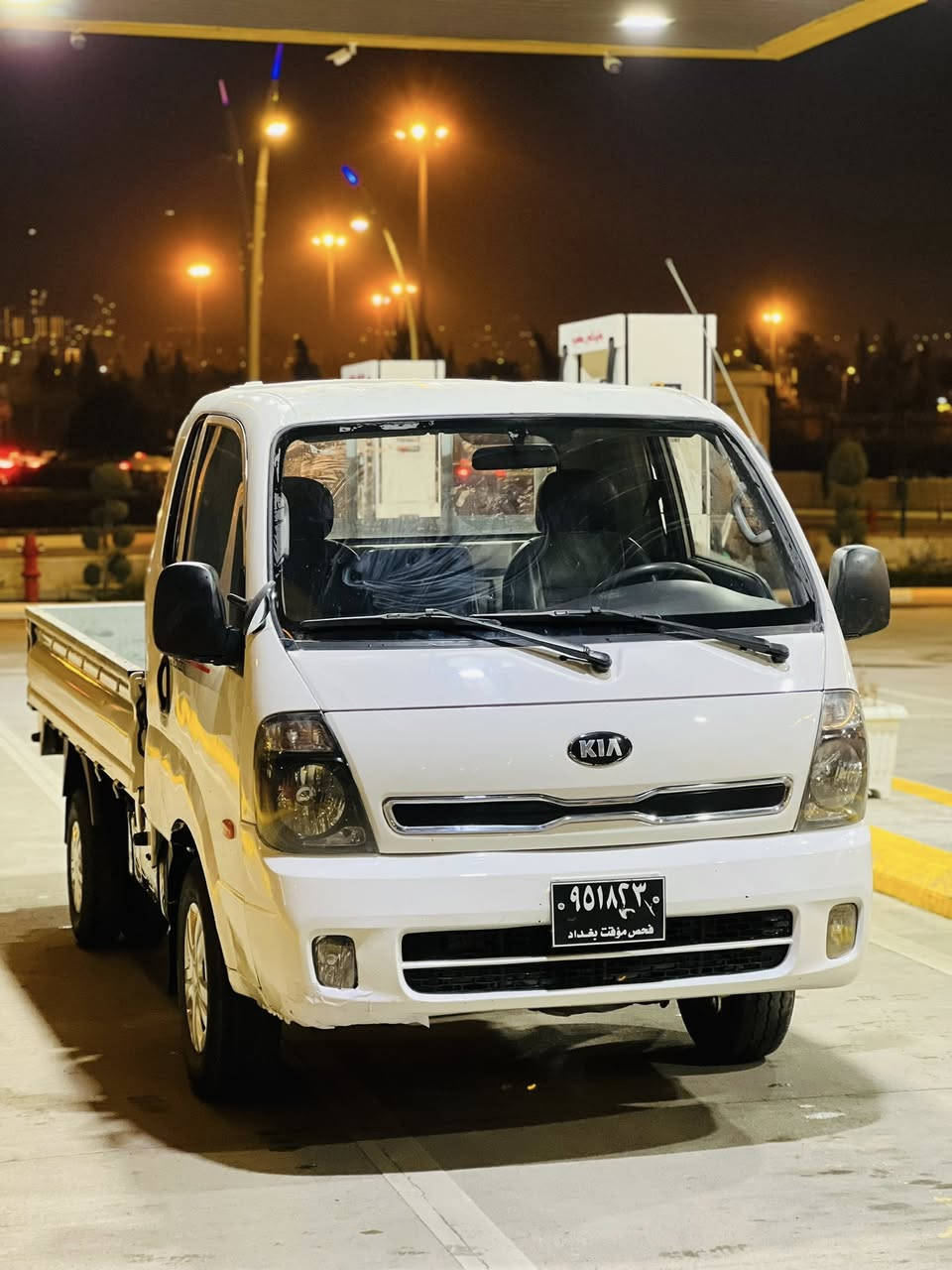 کیا  بۆفرۆشتن 2009 بڕاوەی دووبەی مەکینەڕەش  سێهەزاری سۆپەر هەموو گیانی بەشەرت ڕزیوی نیە برێکی بەسراوە تایەی تازەیە ژم:***********
***********
