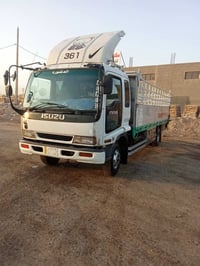 ازوزه • موديل ١٩٩٤ • الصويرة