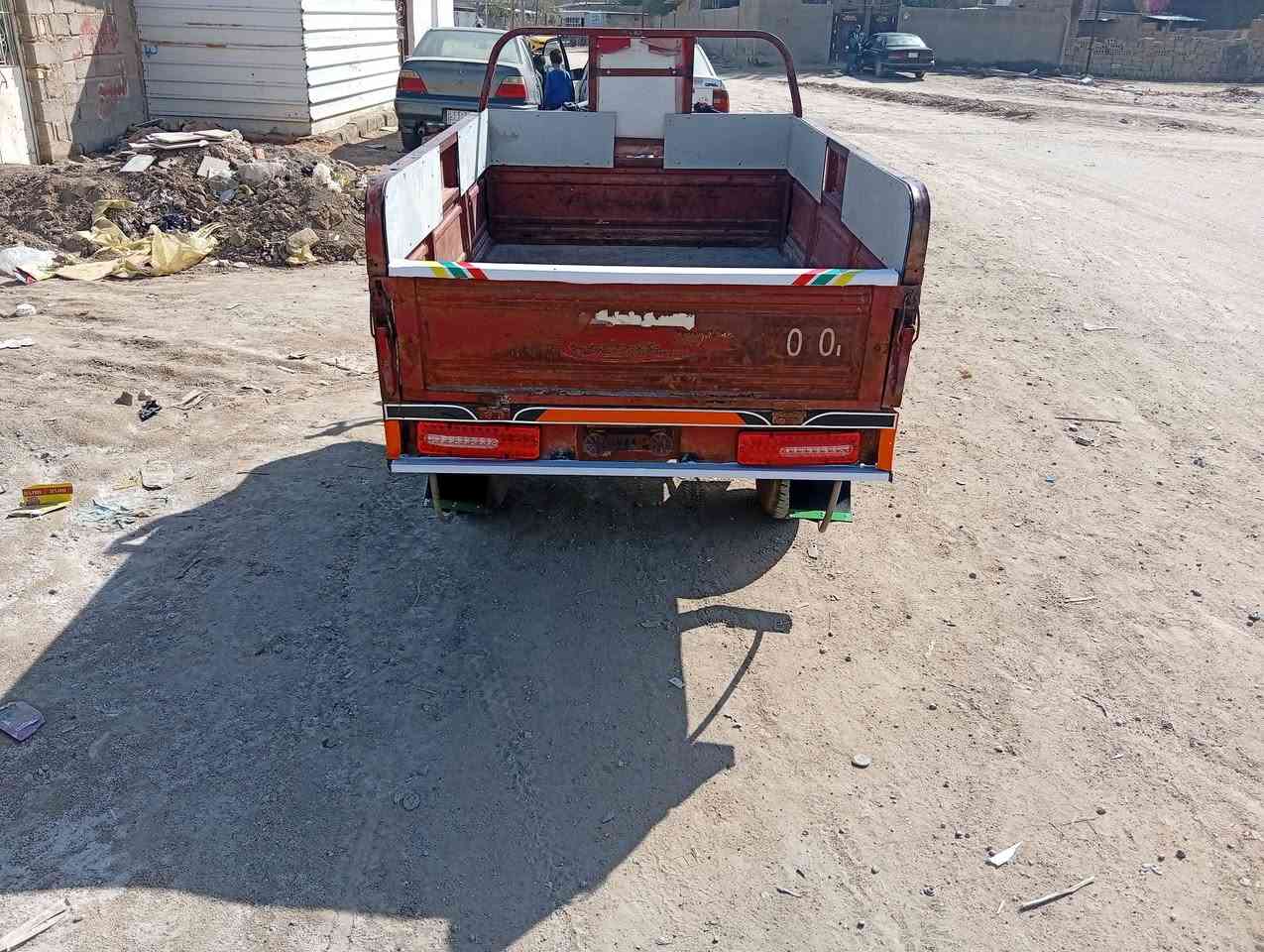 السلام عليكم ستوته للبيع موديل 14 ***********
