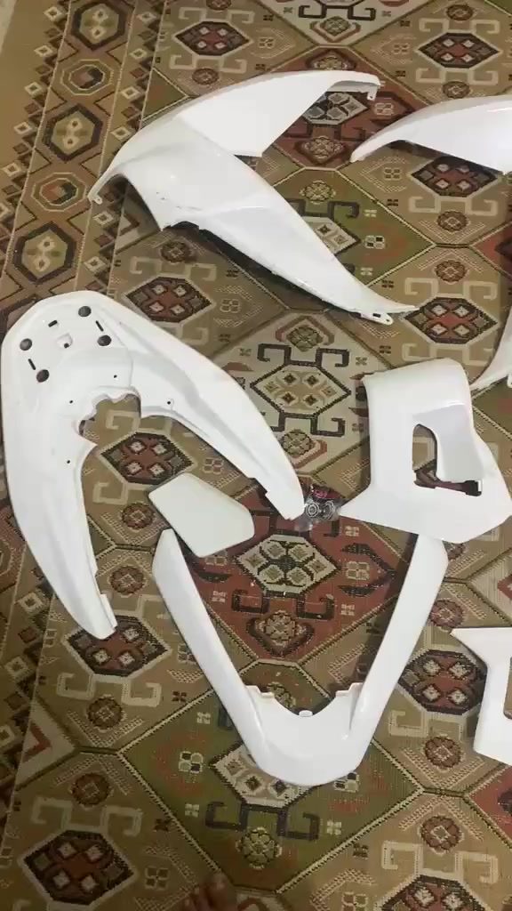 كفرات نضافه ٧٠ /١٠٠ بي سي اكس جيل الثاني *********** عنوان الحريه الدولعي
